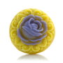 Delicate Baby Soap-sapun pentru copilasi