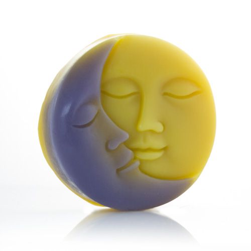 Delicate Baby Soap-sapun pentru copilasi