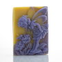 Delicate Baby Soap-sapun pentru copilasi
