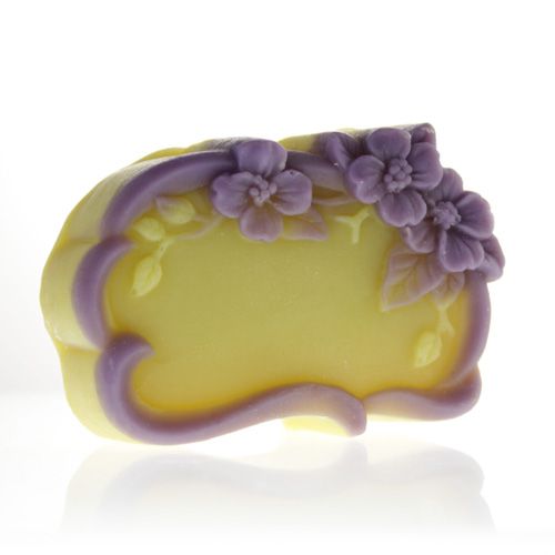 Delicate Baby Soap-sapun pentru copilasi