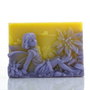 Delicate Baby Soap-sapun pentru copilasi