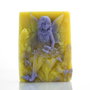 Delicate Baby Soap-sapun pentru copilasi