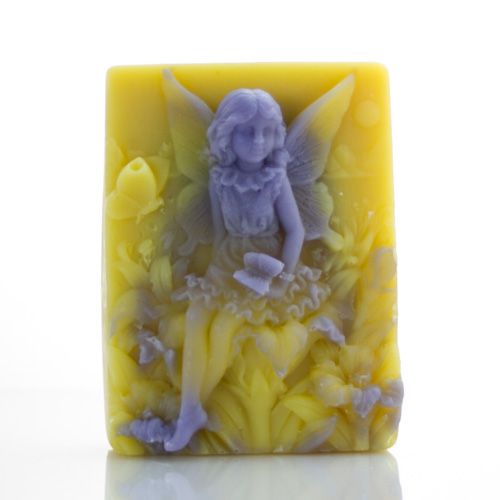 Delicate Baby Soap-sapun pentru copilasi
