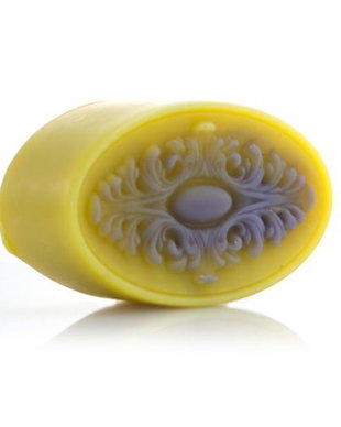 Delicate Baby Soap-sapun pentru copilasi