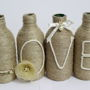 Set mini vaze LOVE