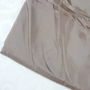 Cupon captuseala bej 3.20m