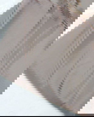 Cupon captuseala bej 3.20m