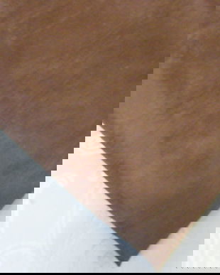 Cupon santung  cafeniu 3m