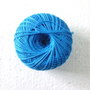 B 67 - BUMBAC MERCERIZAT - COD B 67