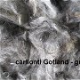 carlionti Gotland-50g