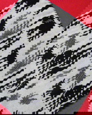 2buc huse perne decorative