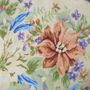 Set 2 huse perne decorative