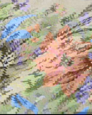 Set 2 huse perne decorative