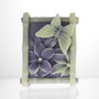 Fleur de Lavande-sapun fin de lavanda si unt de shea
