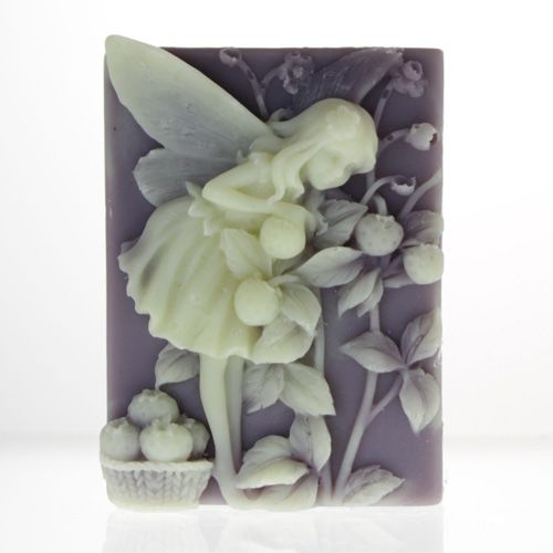 Fleur de Lavande-sapun fin de lavanda,antibacterian,antiviral,detensionant