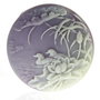 Fleur de Lavandine-sapun fin de lavanda,antibacterian,antiviral,detensionant-Lavandine