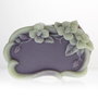 Fleur de Lavande-sapun fin de lavanda si unt de shea