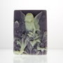 Fleur de Lavande-sapun fin de lavanda si unt de shea