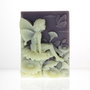 Fleur de Lavande-sapun fin de lavanda si unt de shea