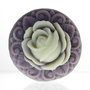 Fleur de Lavande-sapun fin de lavanda si unt de shea
