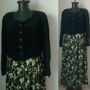 ROCHIE STOFA FINA LANA