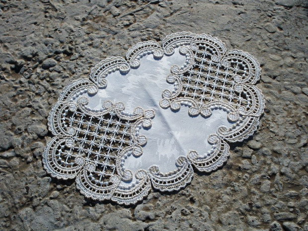 Dantela 71