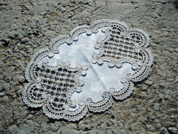 Dantela 71