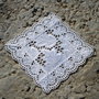 Broderie 15