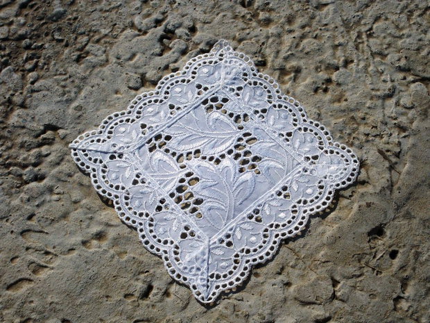 Broderie 15