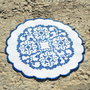 Broderie 16