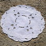 Broderie13