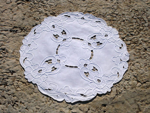 Broderie13