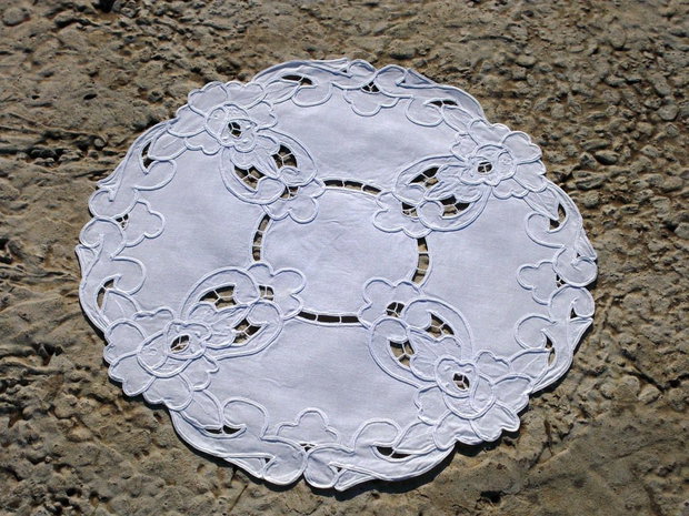 Broderie13