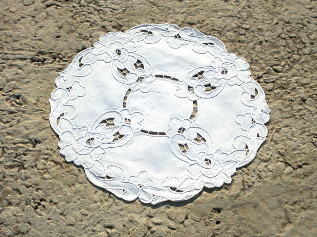 Broderie13