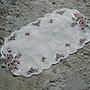 Broderie 18
