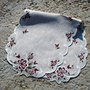 Broderie 19