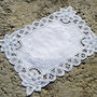 Broderie 22