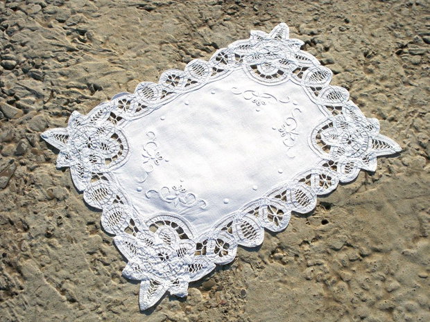 Broderie 22