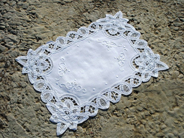 Broderie 22