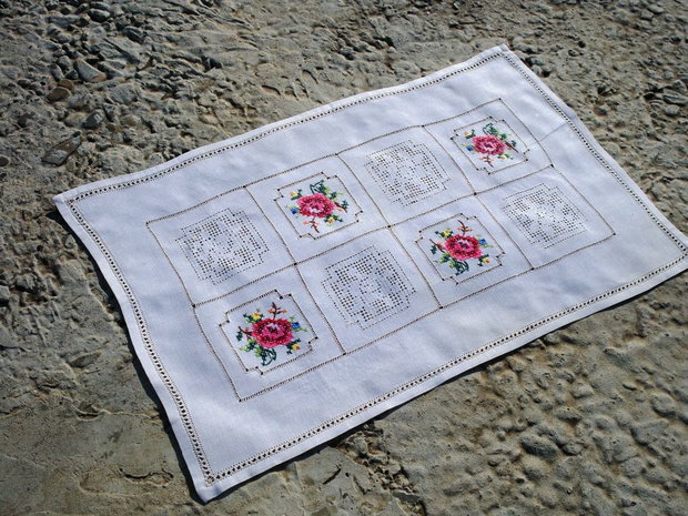 Broderie 23