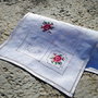 Broderie 23
