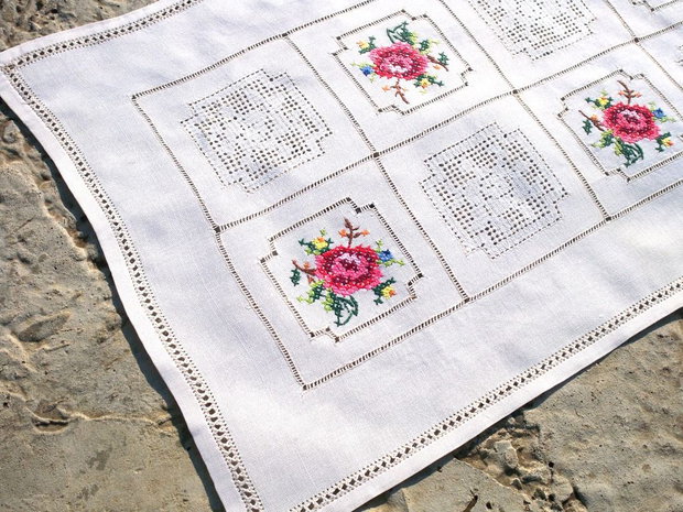 Broderie 23