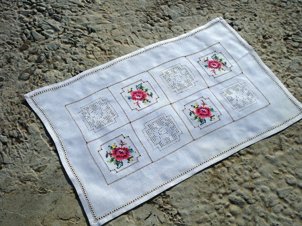 Broderie 23