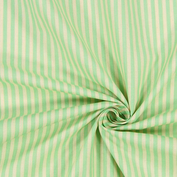 ButterOnGreen - 50x140cm - certificatOEKO-TEX - subtire