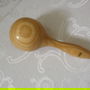 Maracas-lemn-percutie