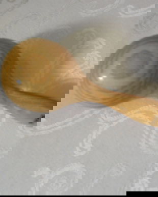 Maracas-lemn-percutie