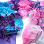 Imprimeuri florale 9