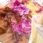 Imprimeuri florale 10