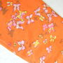 Bumbac patchwork 1,60m