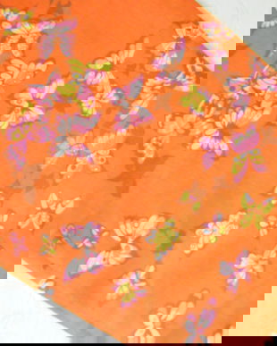 Bumbac patchwork 1,60m